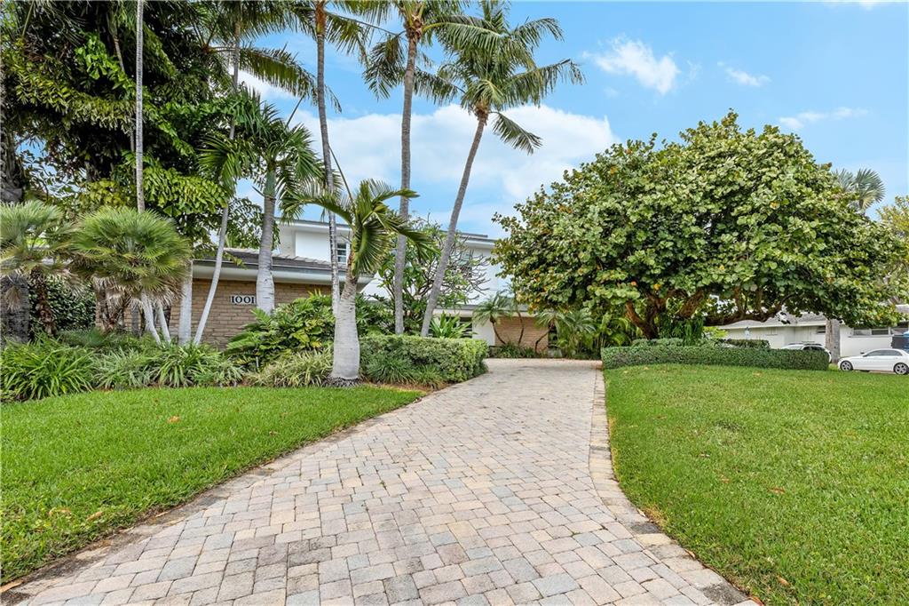 Normandy Golf Course Sub - Residential