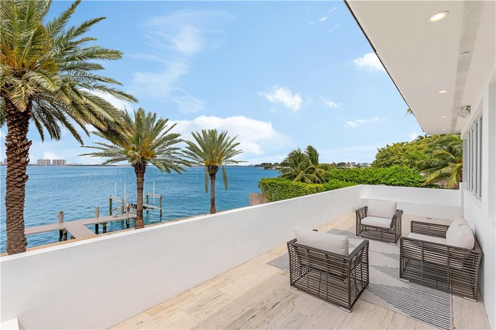 Normandy Golf Course Sub - Residential