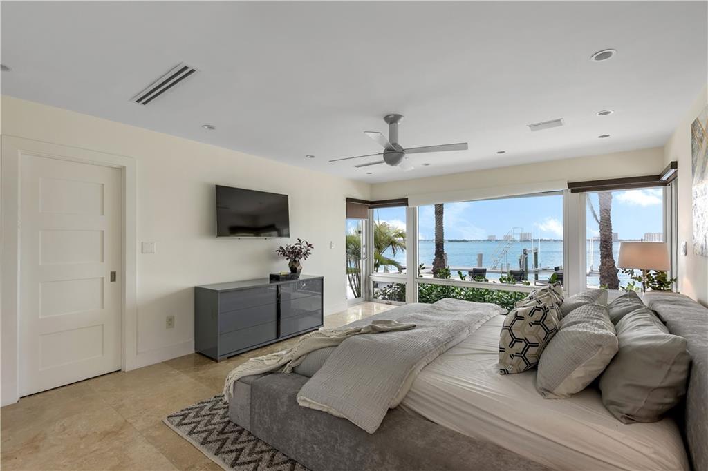 Normandy Golf Course Sub - Residential