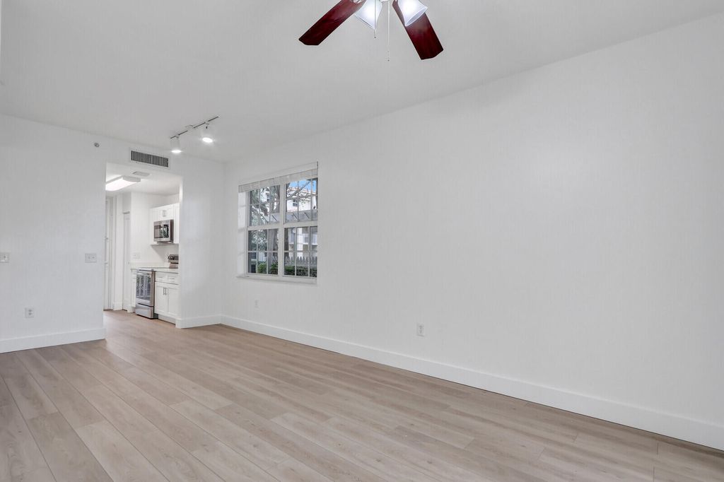 Photo of 4772 Chancellor Drive #10, Jupiter, FL 33458 (MLS # R11044574)