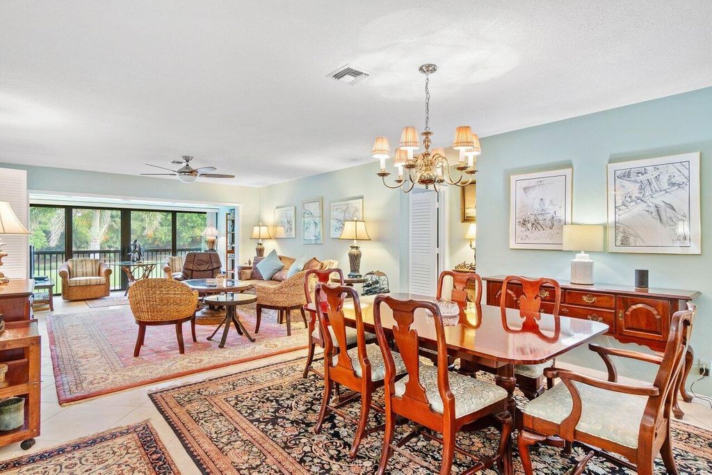 Photo of 11282 Quail Covey Road #Gr Heron N, Boynton Beach, FL 33436 (MLS # R10948630)