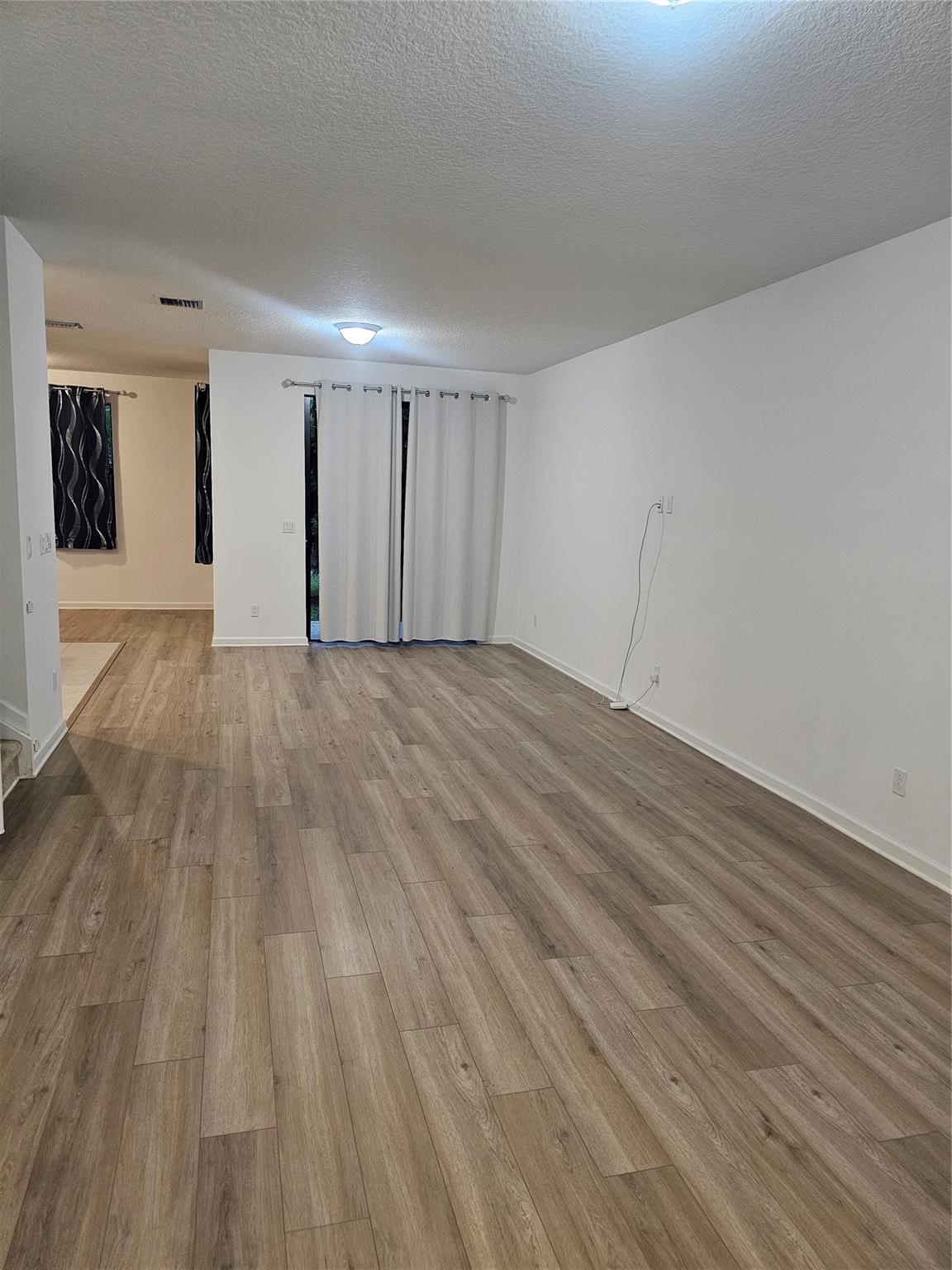 269 NW 36th Ave