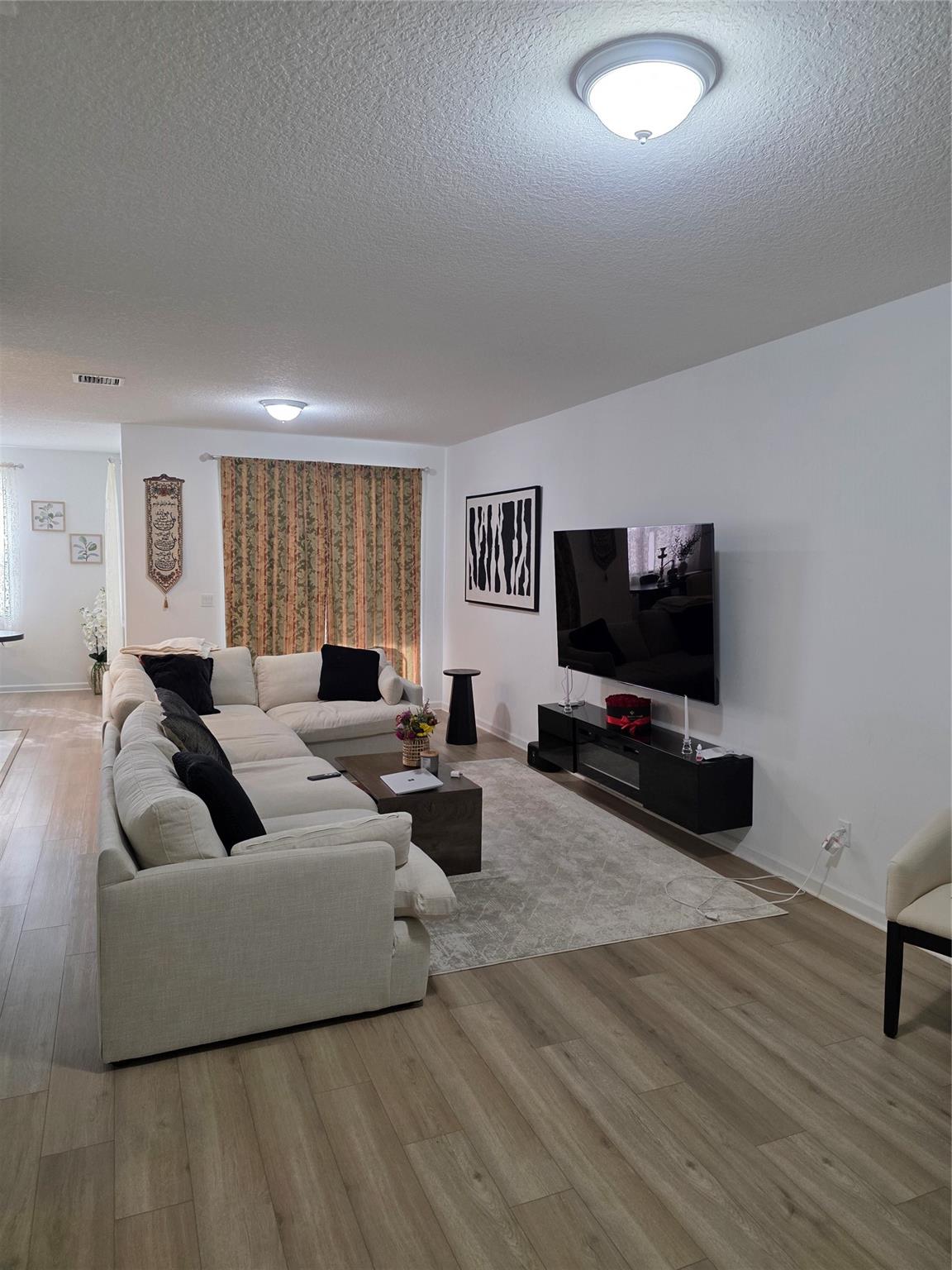 269 NW 36th Ave