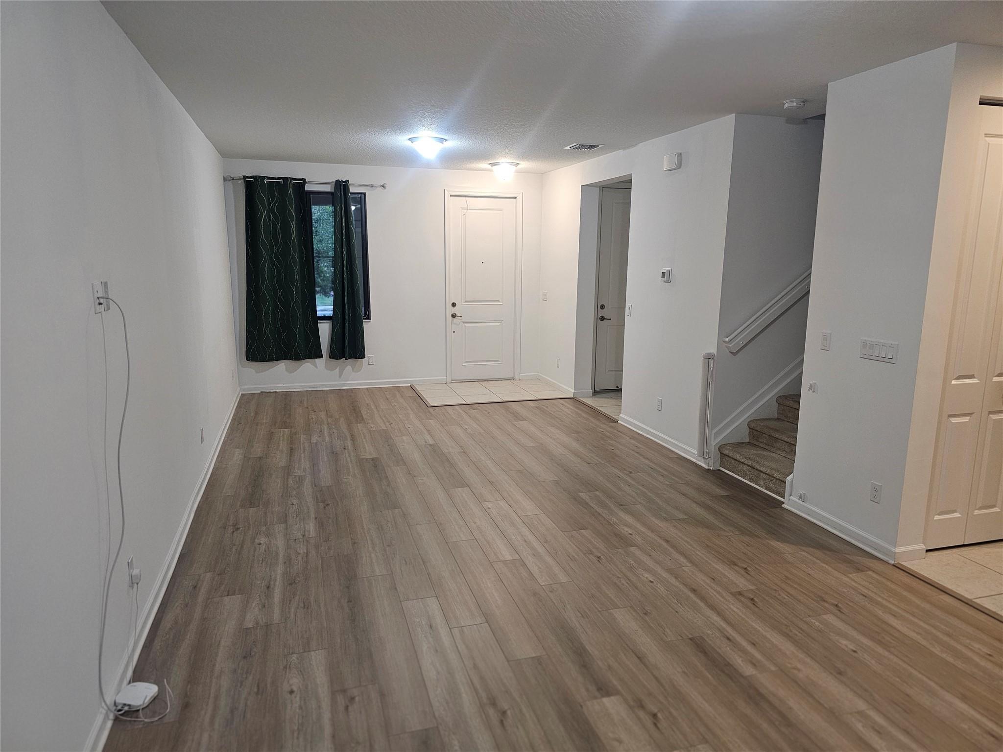 269 NW 36th Ave