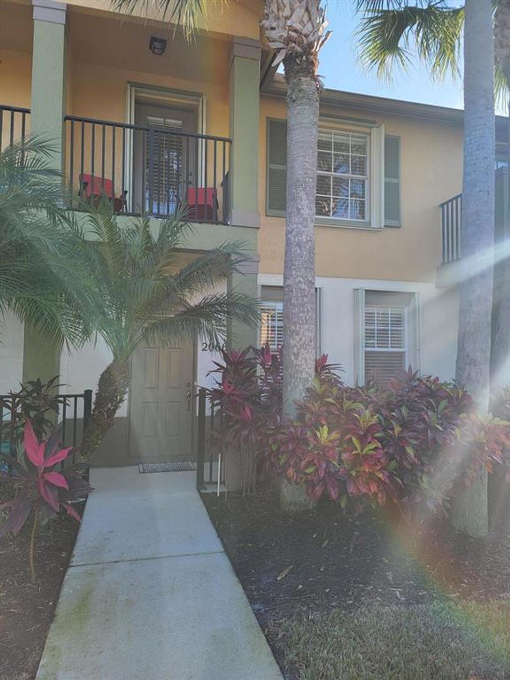 Photo of 2066 SE Korona Drive, Port Saint Lucie, FL 34952 (MLS # R10774266)