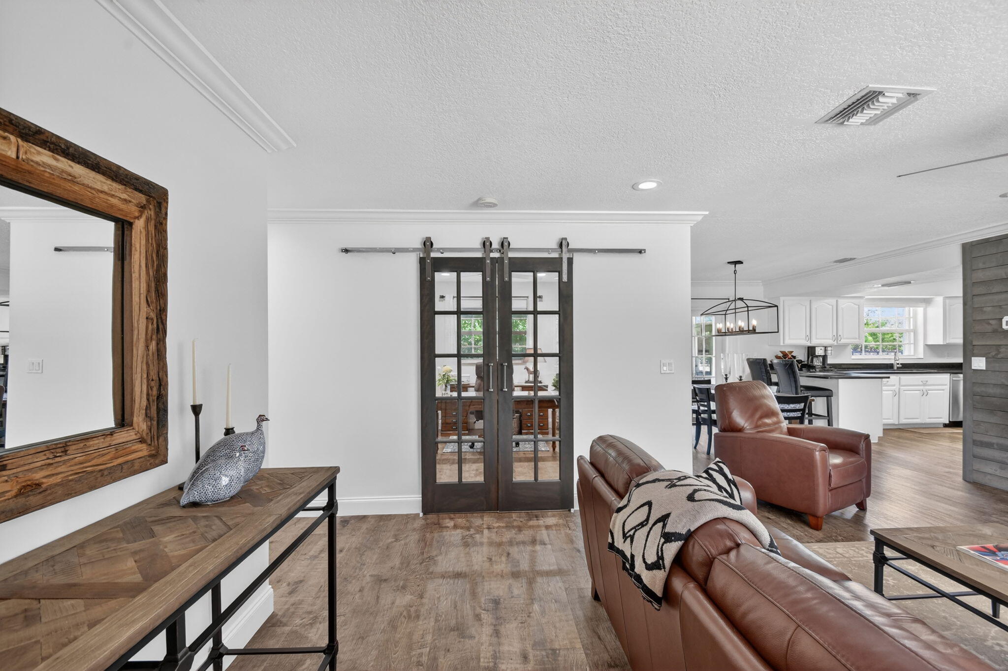LOXAHATCHEE GROVES - Residential