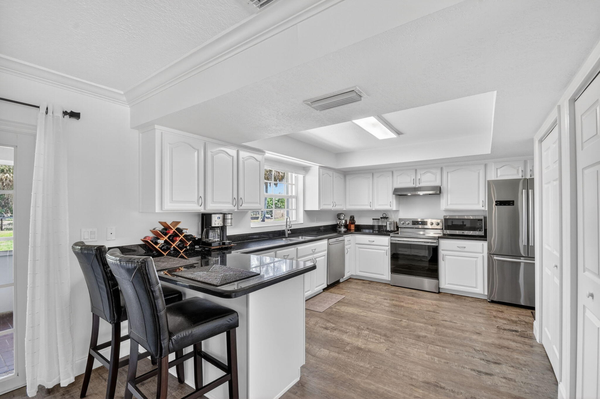 LOXAHATCHEE GROVES - Residential