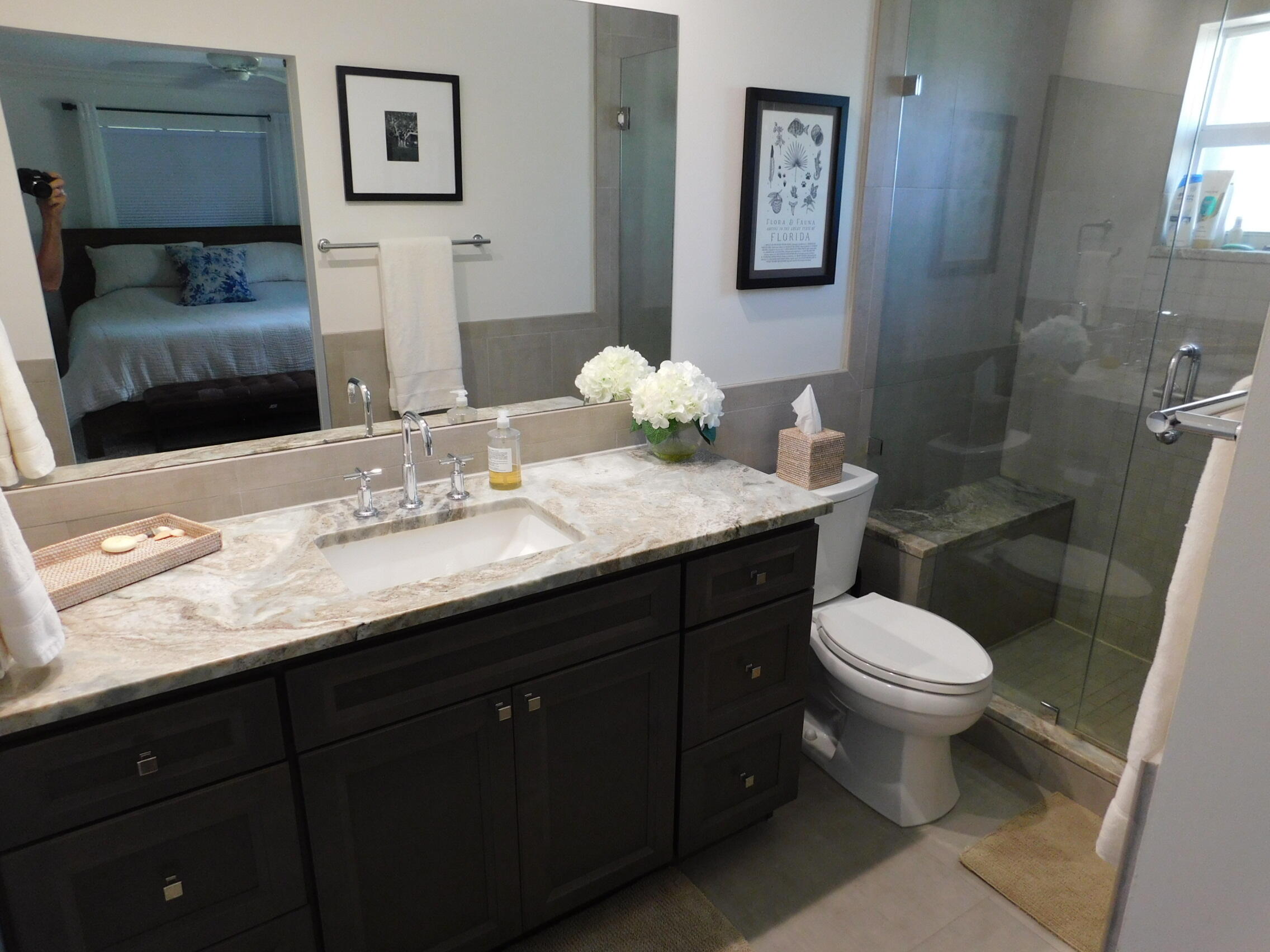 LOXAHATCHEE GROVES - Residential