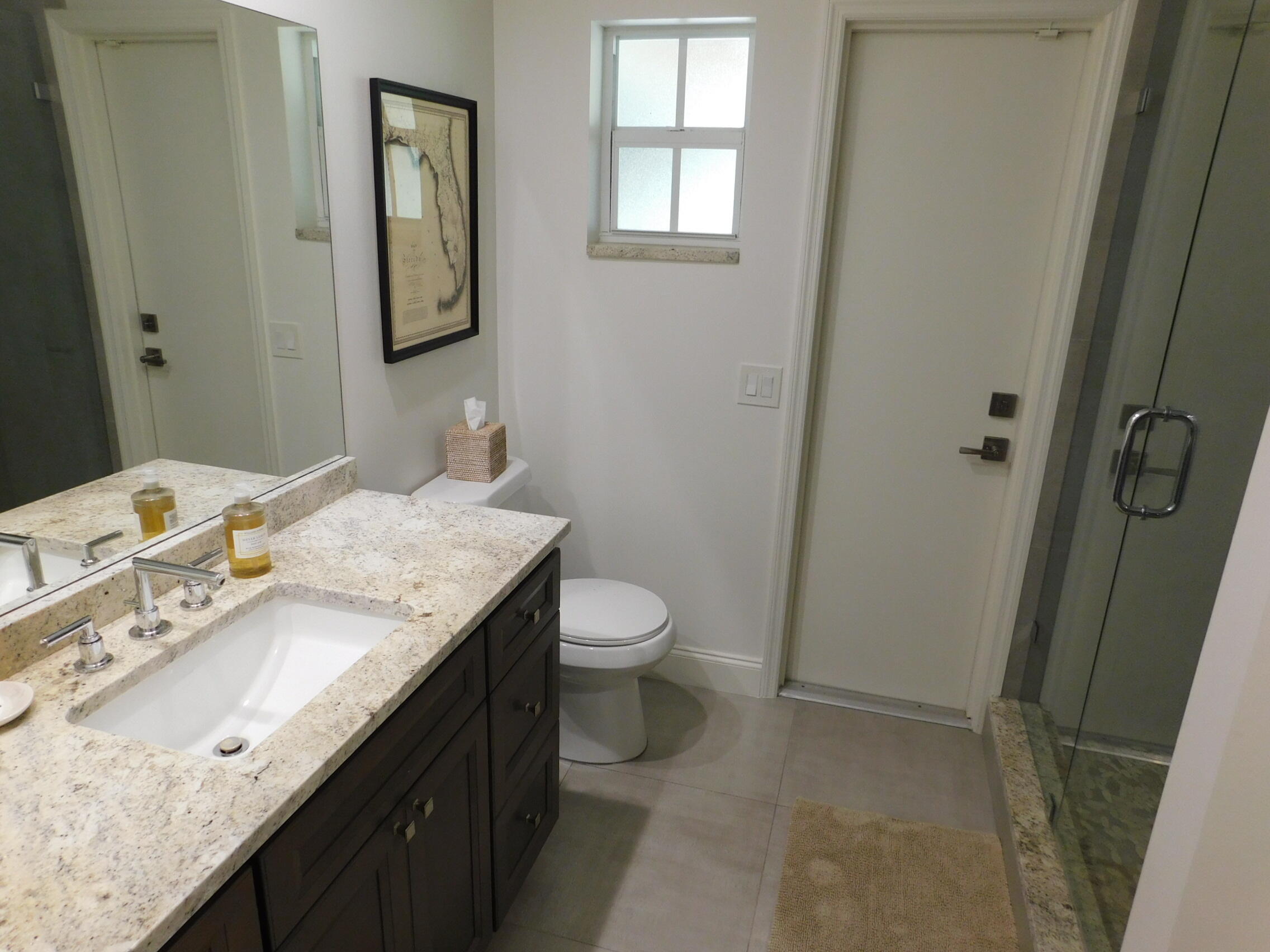 LOXAHATCHEE GROVES - Residential