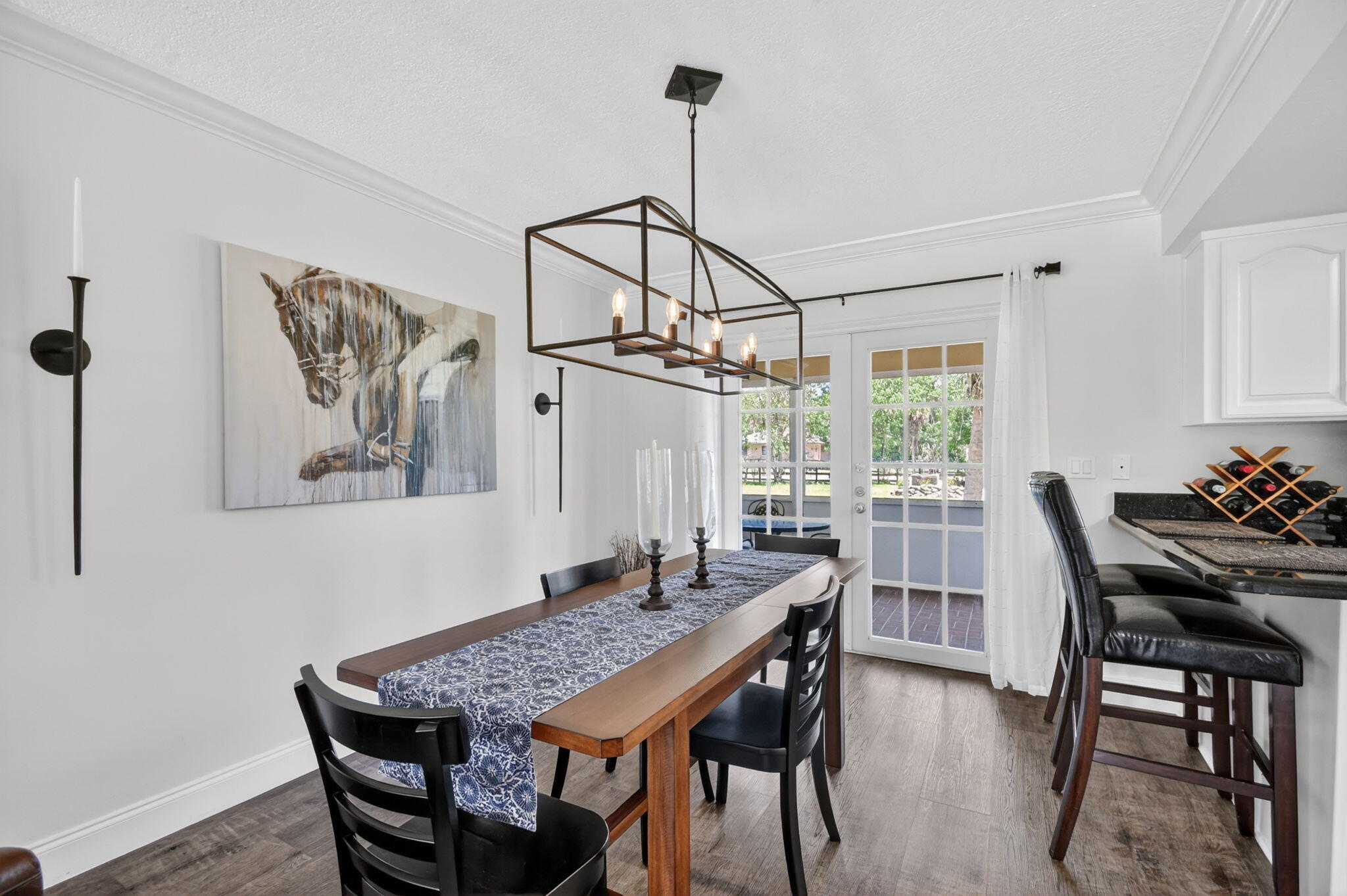 LOXAHATCHEE GROVES - Residential