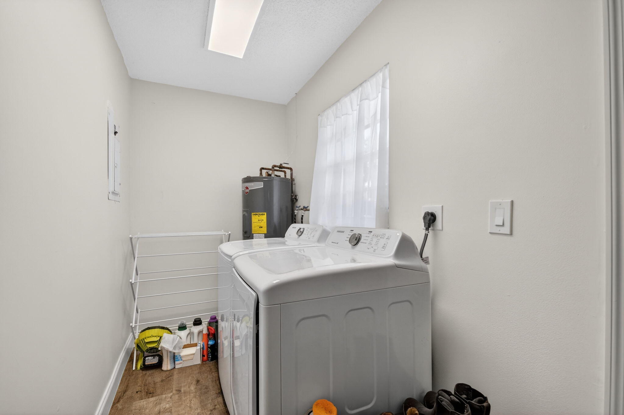 LOXAHATCHEE GROVES - Residential