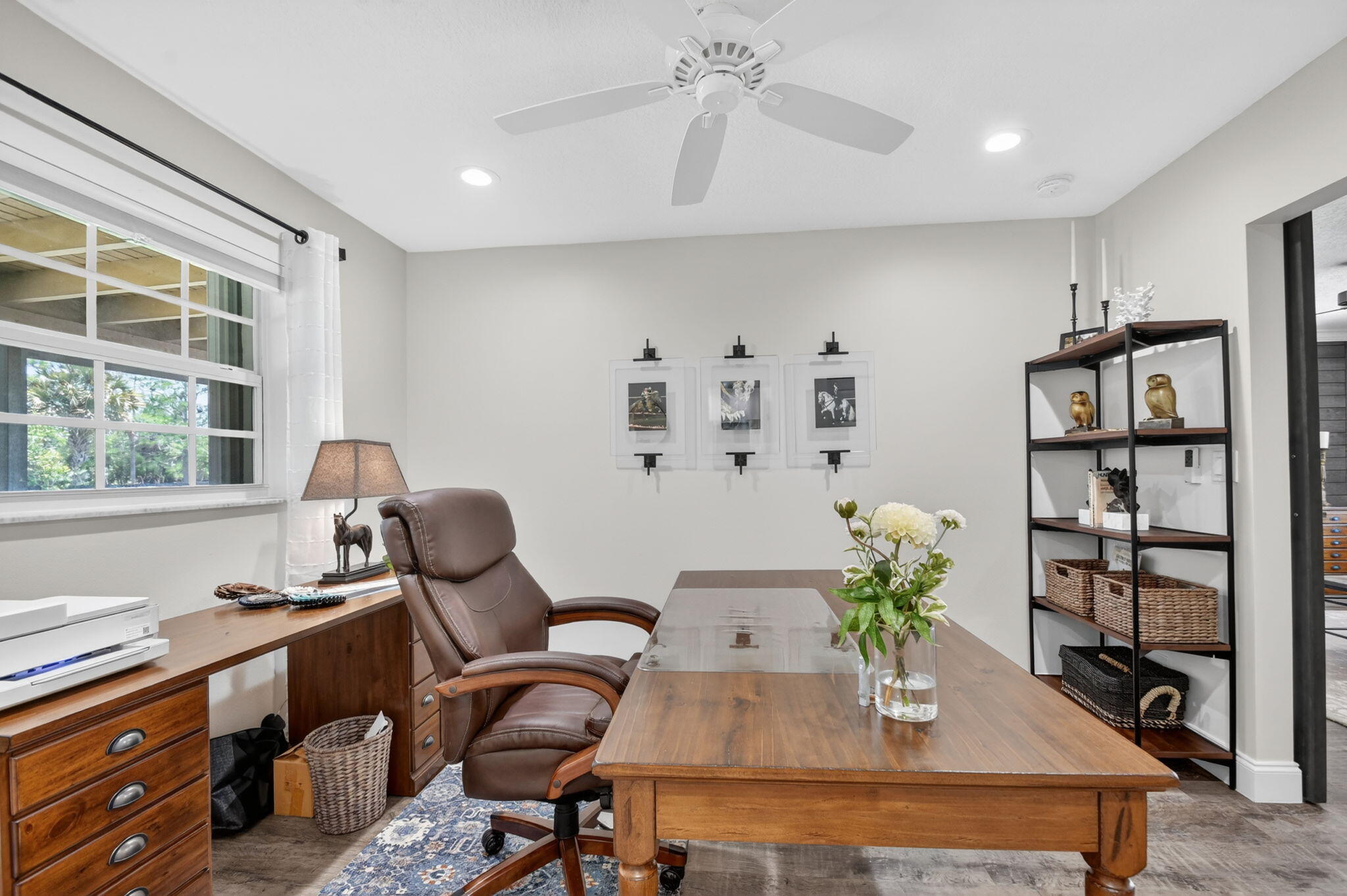 LOXAHATCHEE GROVES - Residential
