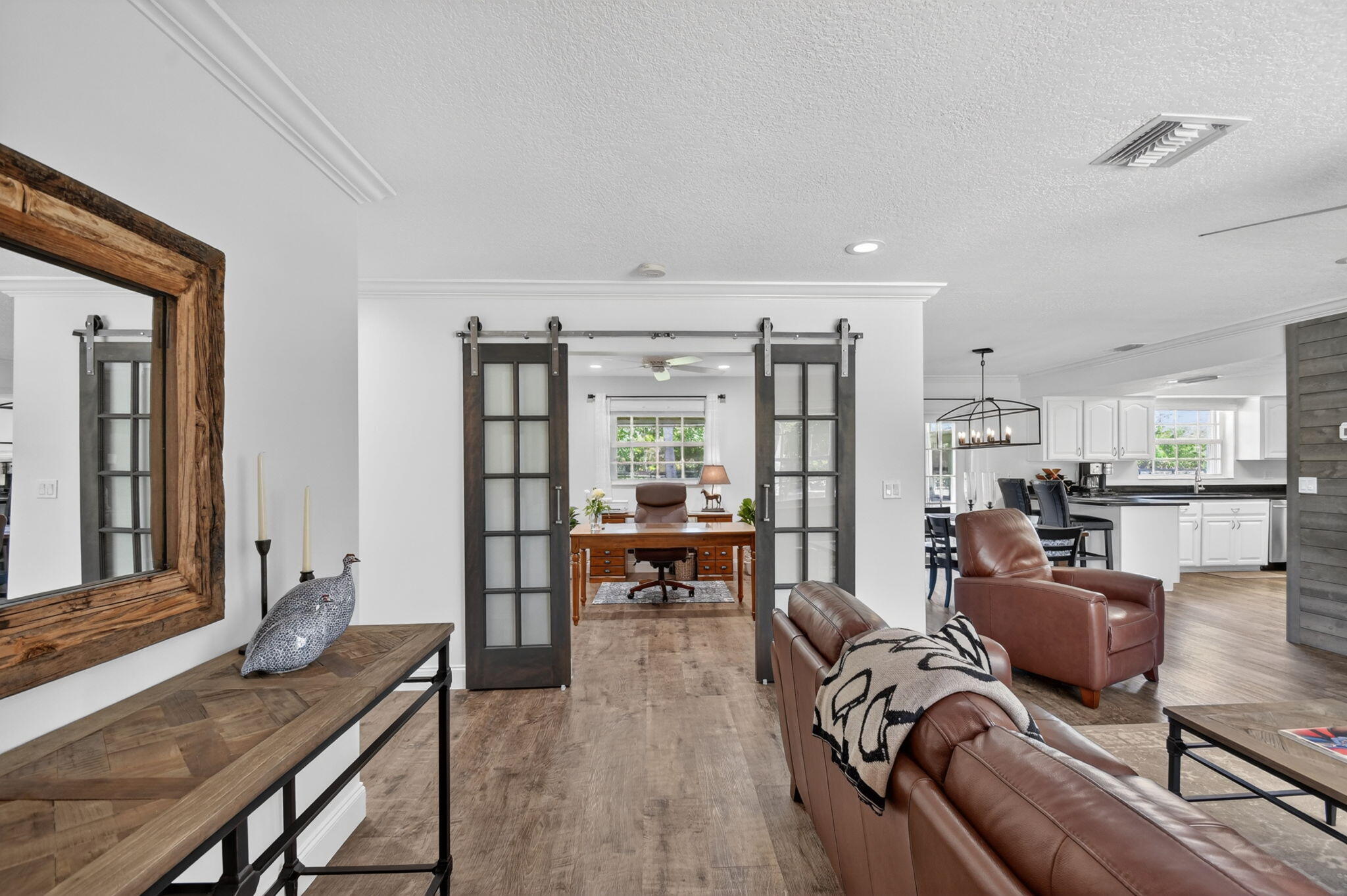 LOXAHATCHEE GROVES - Residential
