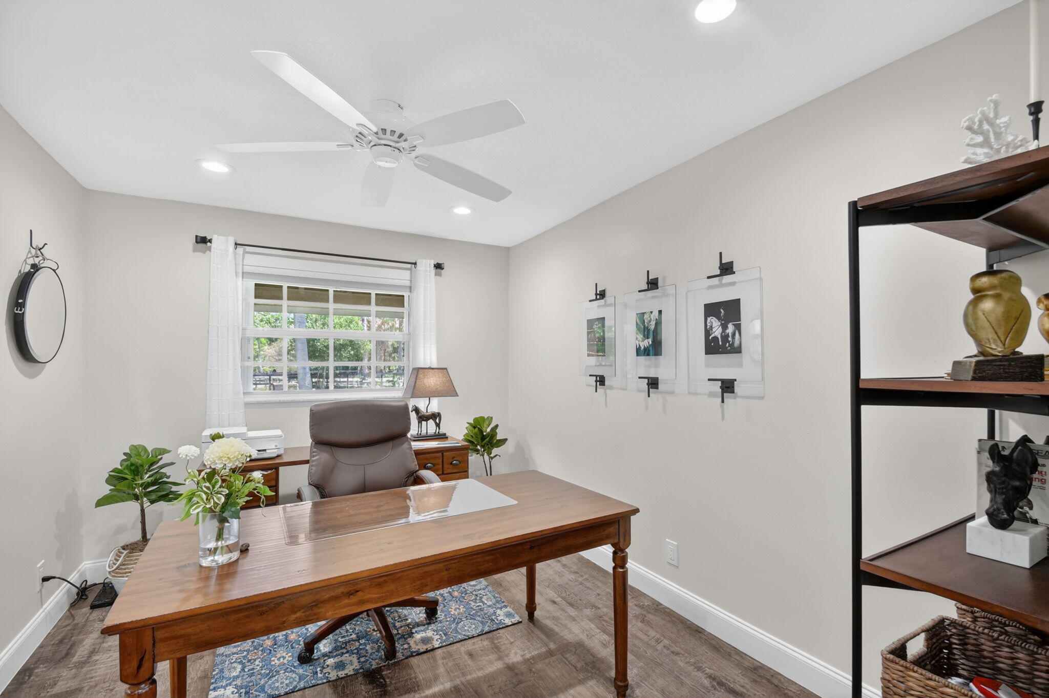 LOXAHATCHEE GROVES - Residential