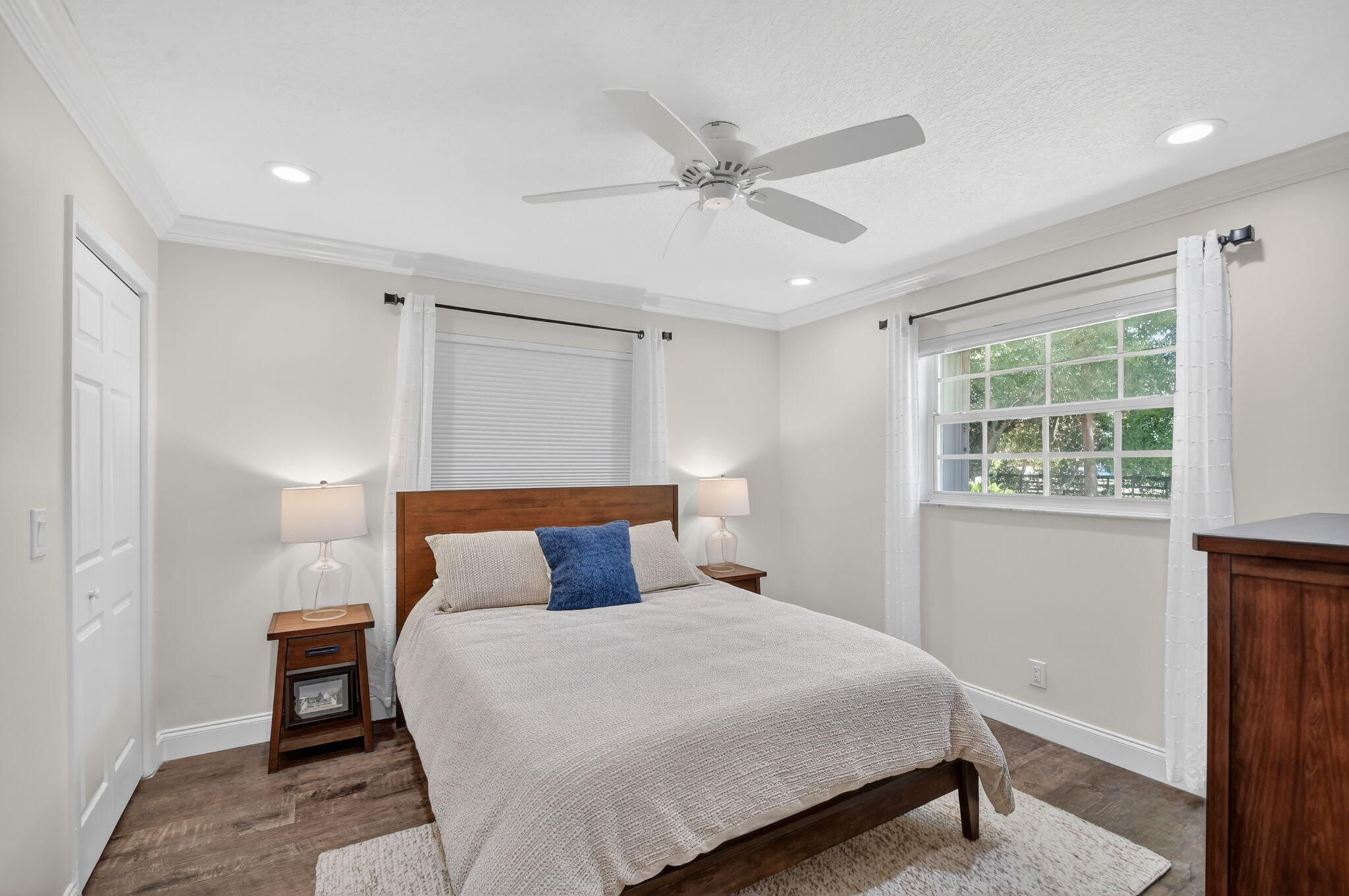 LOXAHATCHEE GROVES - Residential