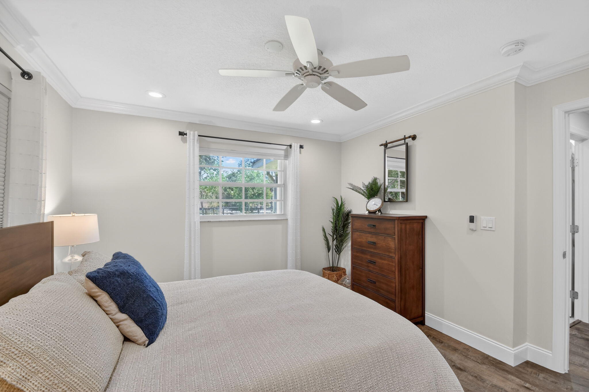 LOXAHATCHEE GROVES - Residential