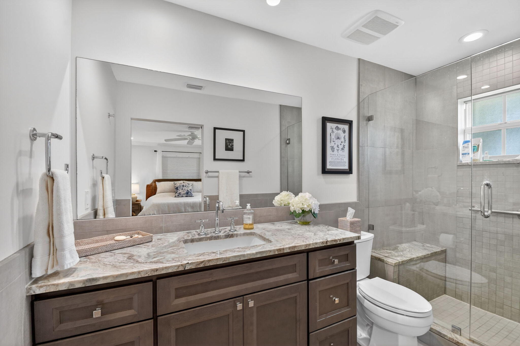 LOXAHATCHEE GROVES - Residential
