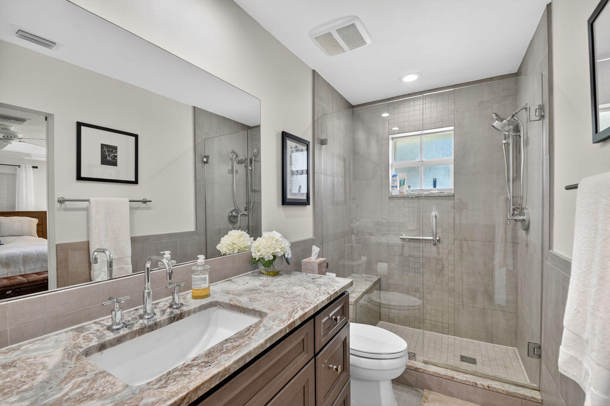LOXAHATCHEE GROVES - Residential