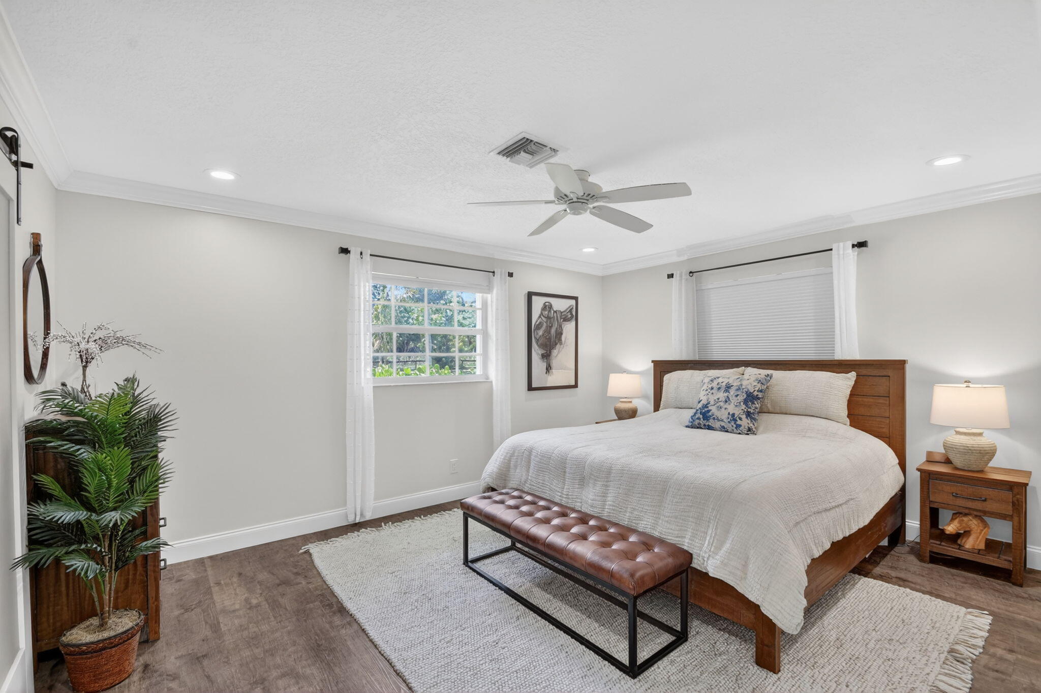 LOXAHATCHEE GROVES - Residential