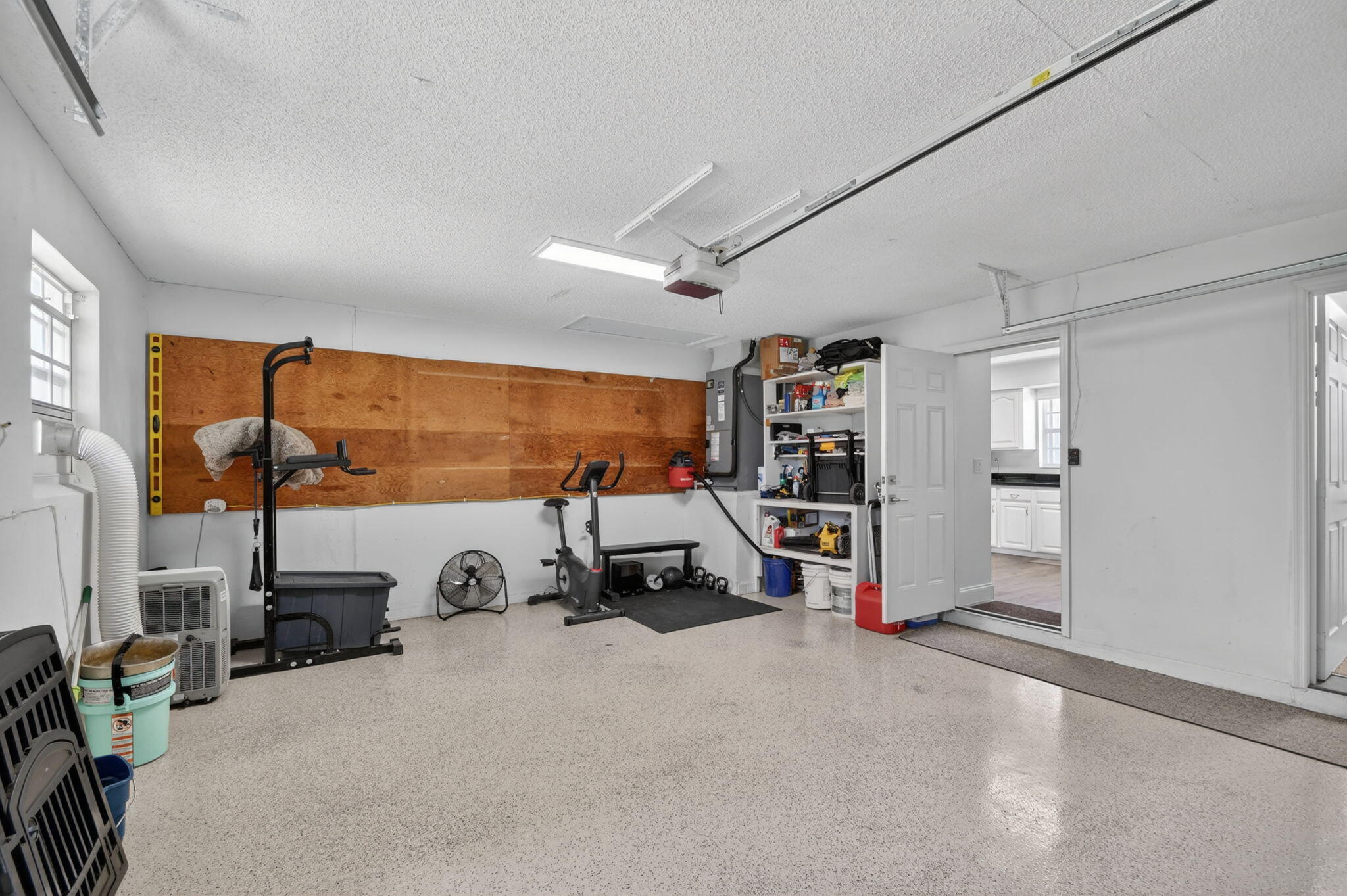 LOXAHATCHEE GROVES - Residential