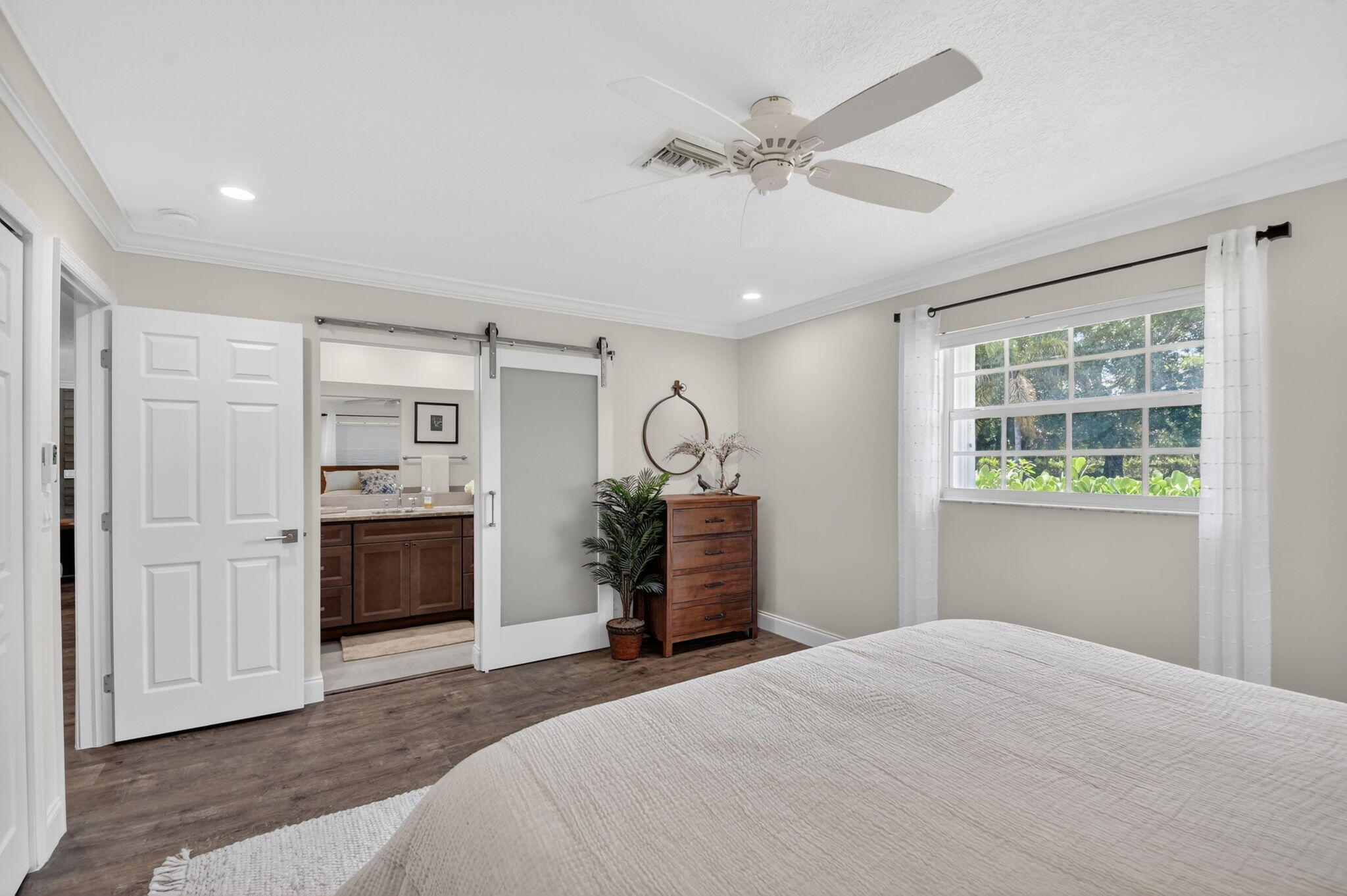 LOXAHATCHEE GROVES - Residential