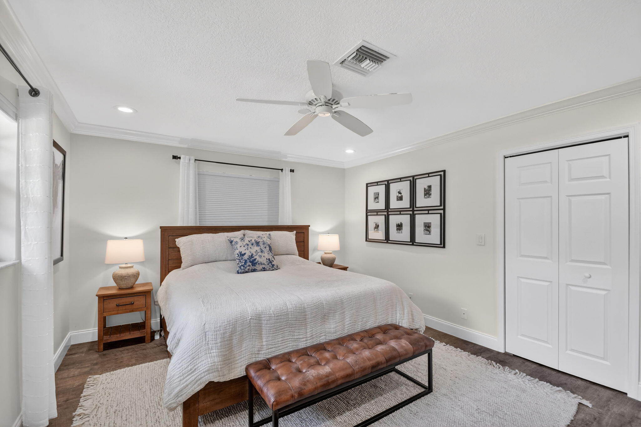 LOXAHATCHEE GROVES - Residential
