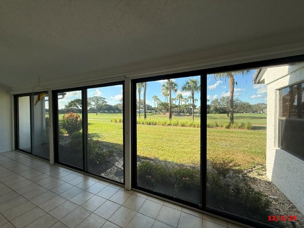 WINDSOR AT HUNTERS CONDO - Residential