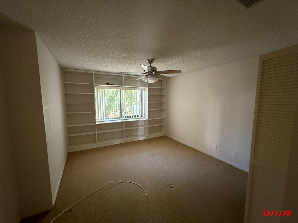 WINDSOR AT HUNTERS CONDO - Residential