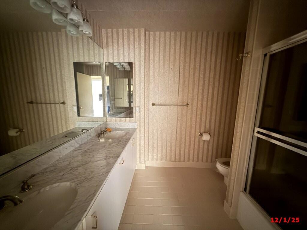 WINDSOR AT HUNTERS CONDO - Residential