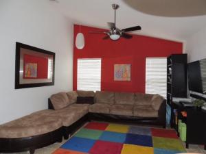 PORT ST LUCIE SECTION 23 - Residential