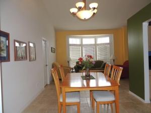 PORT ST LUCIE SECTION 23 - Residential