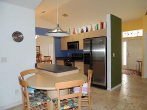 PORT ST LUCIE SECTION 23 - Residential