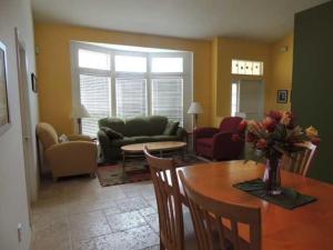 PORT ST LUCIE SECTION 23 - Residential