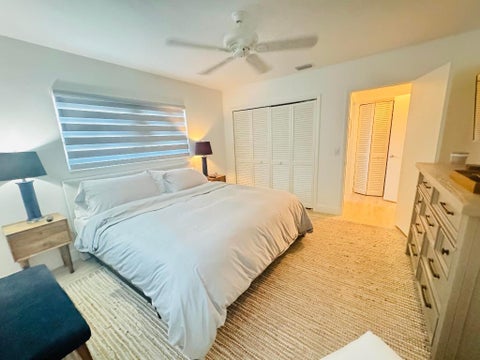 Tiny photo for 5505 N Ocean Boulevard #12-205, Ocean Ridge, FL 33435 (MLS # R11134299)