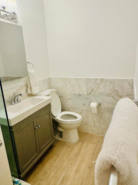 Tiny photo for 5505 N Ocean Boulevard #12-205, Ocean Ridge, FL 33435 (MLS # R11134299)