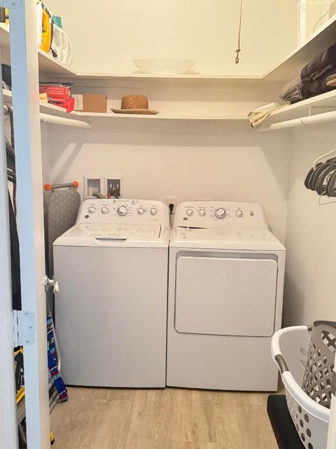 Tiny photo for 5505 N Ocean Boulevard #12-205, Ocean Ridge, FL 33435 (MLS # R11134299)
