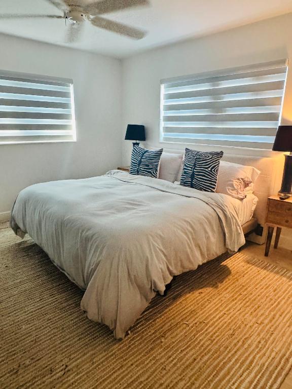 COLONIAL RIDGE CORP - Residential