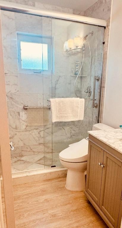 Tiny photo for 5505 N Ocean Boulevard #12-205, Ocean Ridge, FL 33435 (MLS # R11134299)