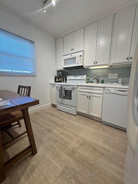 Tiny photo for 5505 N Ocean Boulevard #12-205, Ocean Ridge, FL 33435 (MLS # R11134299)