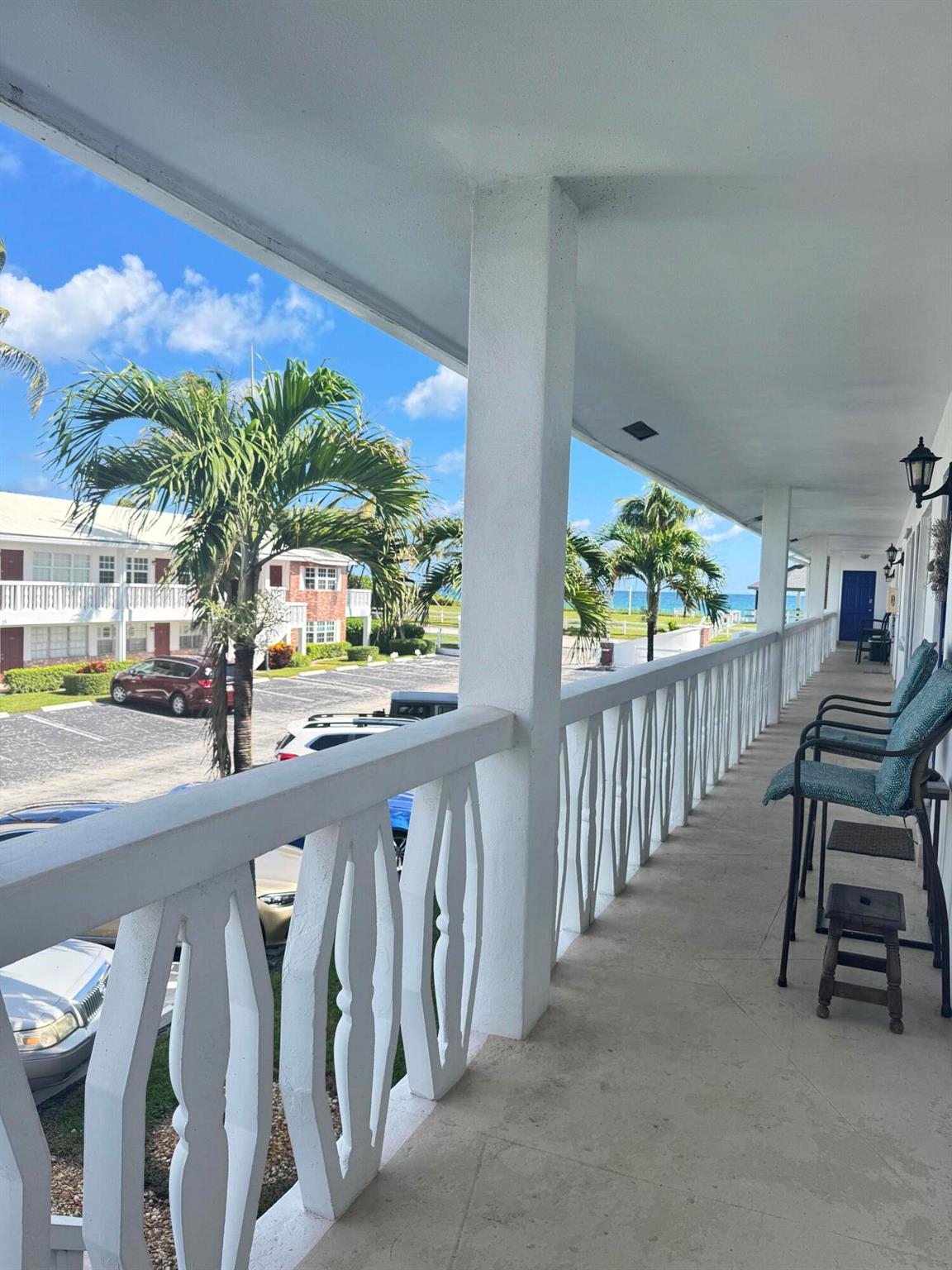5505 N Ocean Boulevard 12-205