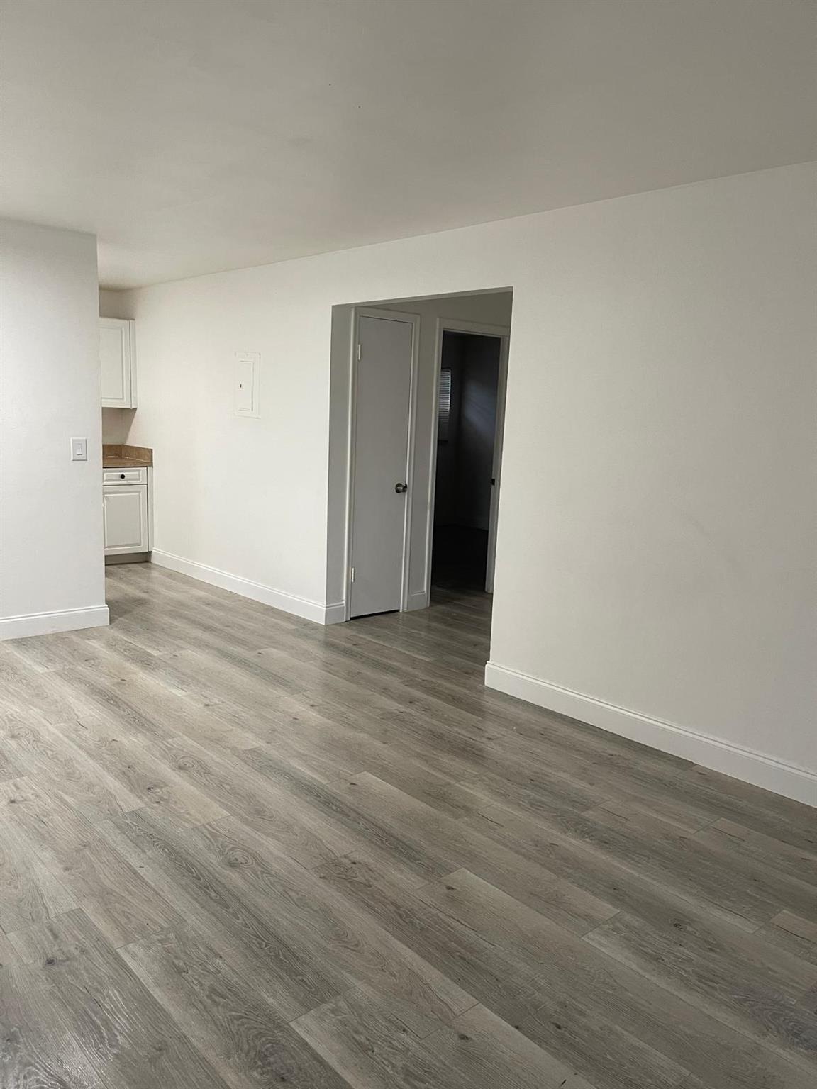 PLEASANT HEIGHTS - Residential Lease