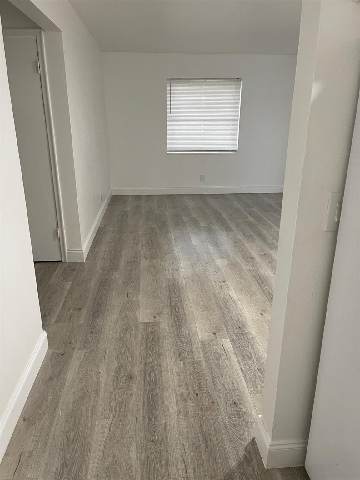 PLEASANT HEIGHTS - Residential Lease