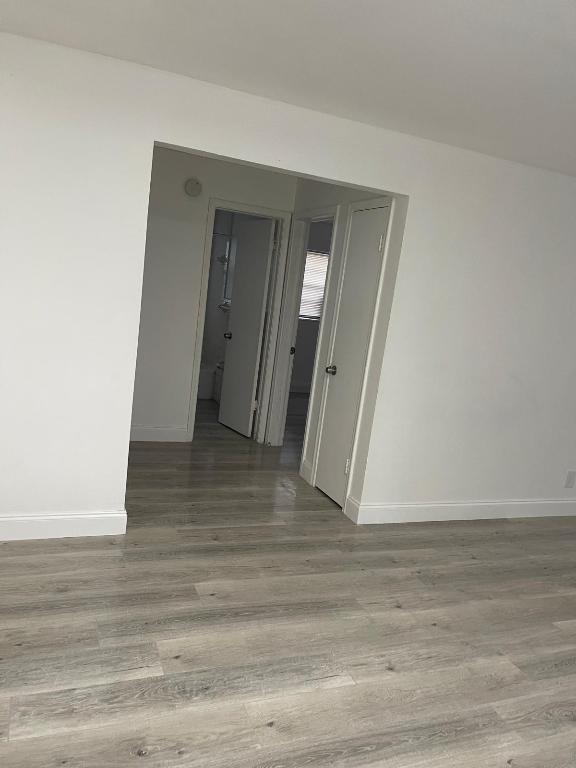 PLEASANT HEIGHTS - Residential Lease