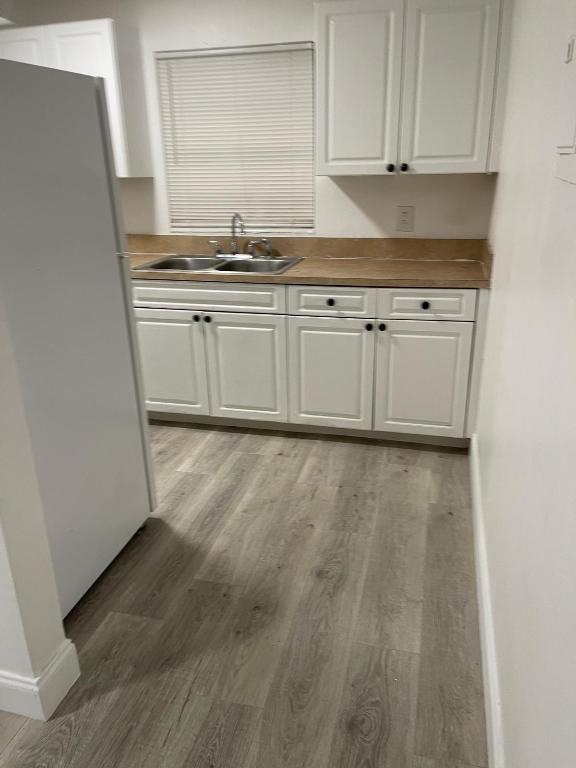 PLEASANT HEIGHTS - Residential Lease