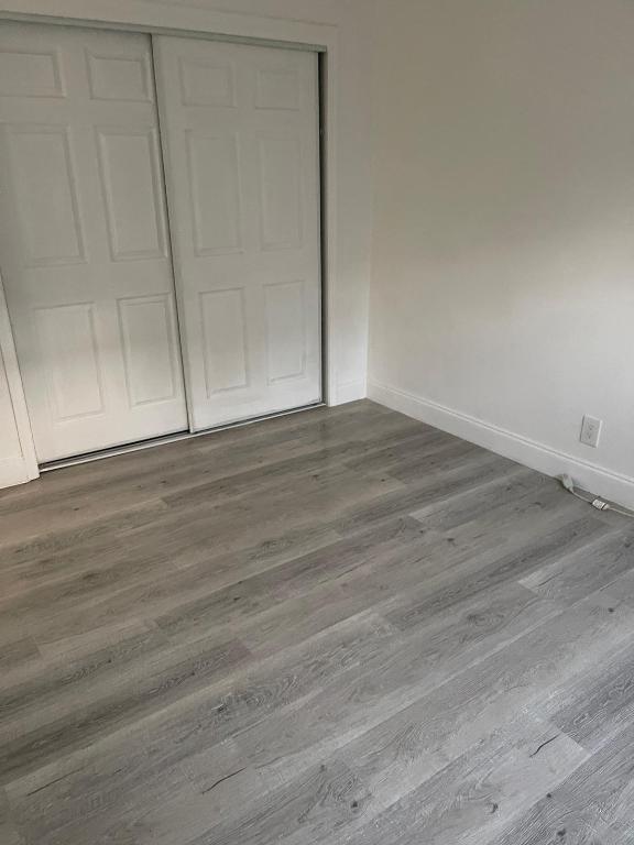 PLEASANT HEIGHTS - Residential Lease