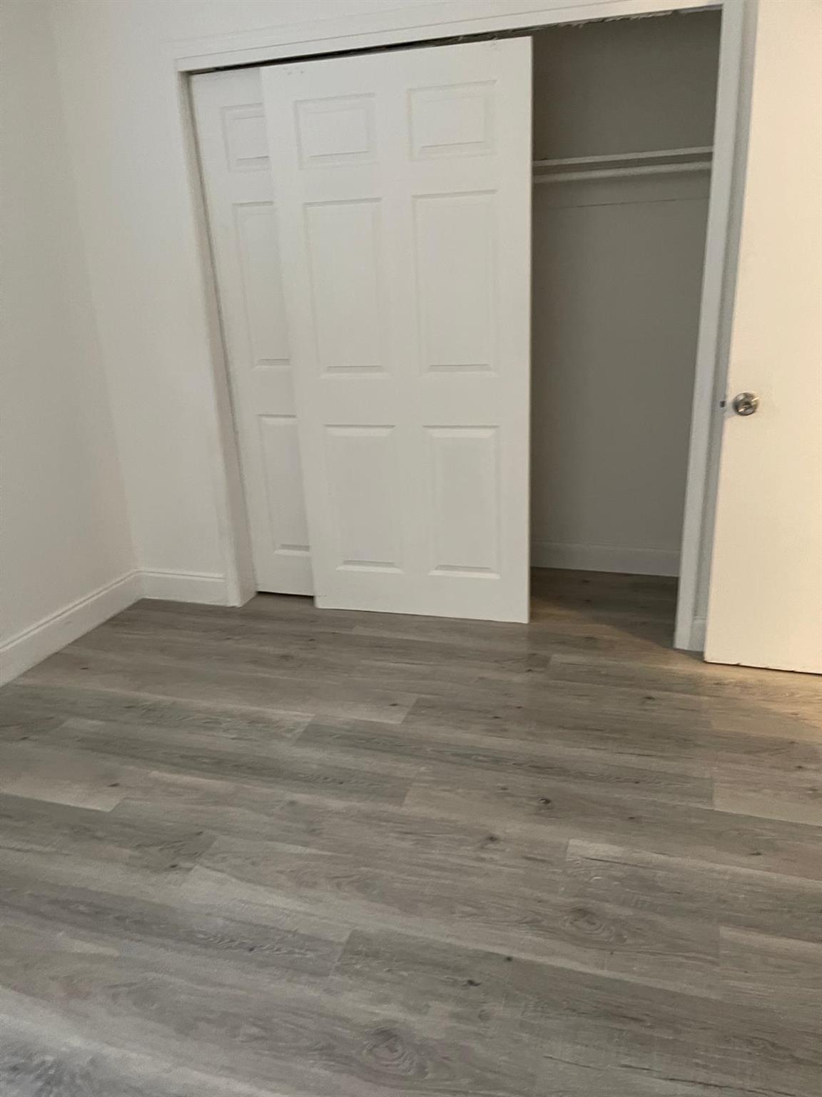 PLEASANT HEIGHTS - Residential Lease