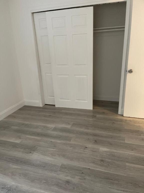 PLEASANT HEIGHTS - Residential Lease