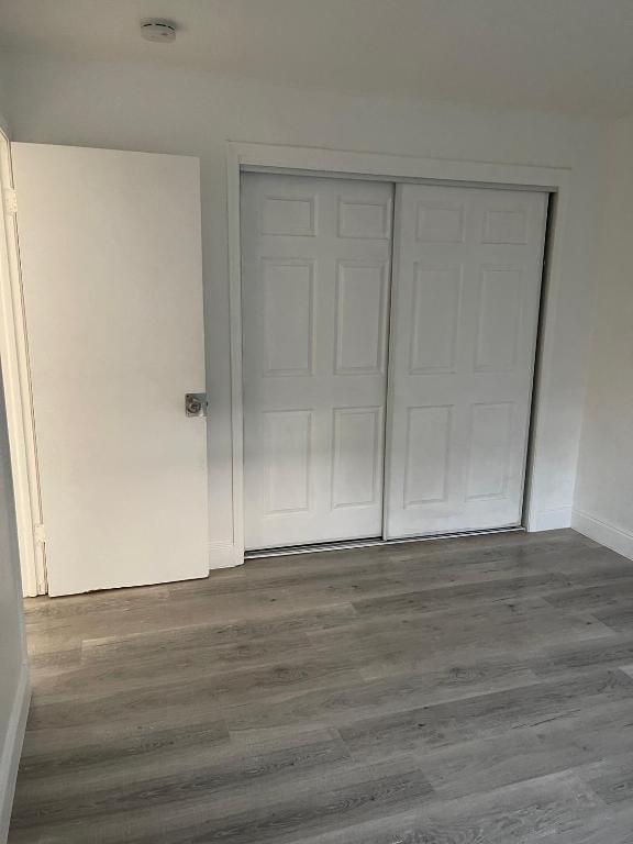 PLEASANT HEIGHTS - Residential Lease