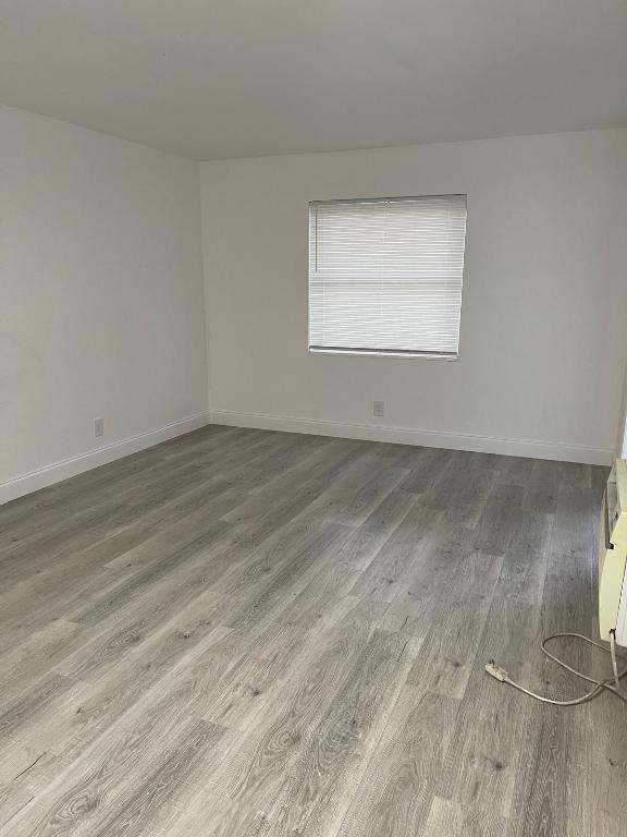 PLEASANT HEIGHTS - Residential Lease