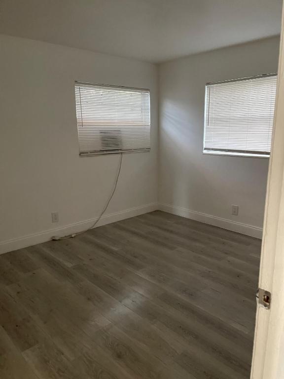 PLEASANT HEIGHTS - Residential Lease